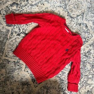Ralph Lauren Polo Lot